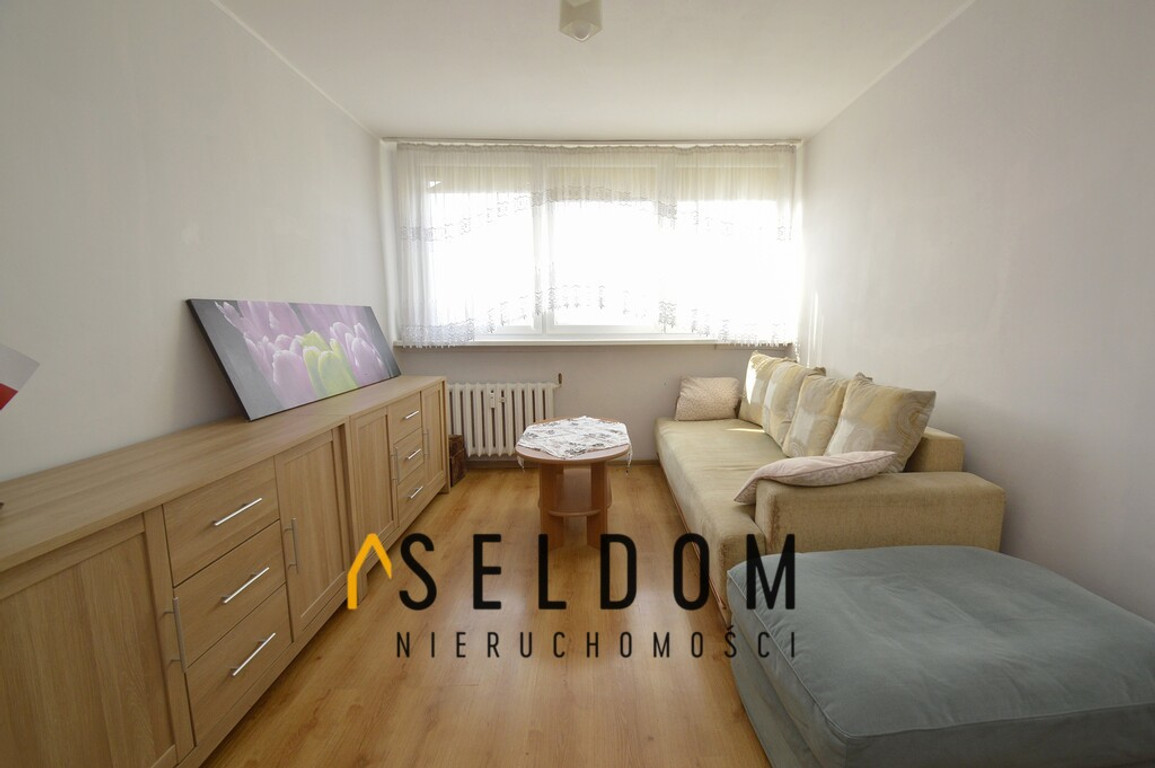 Condo for sale, dolnośląskie (Legnica, Poland)