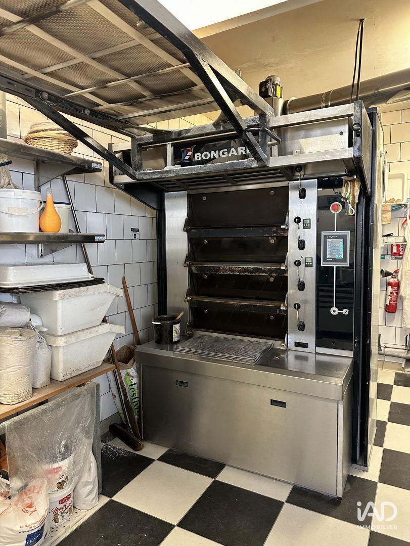 Building for sale in La Rochelle, France