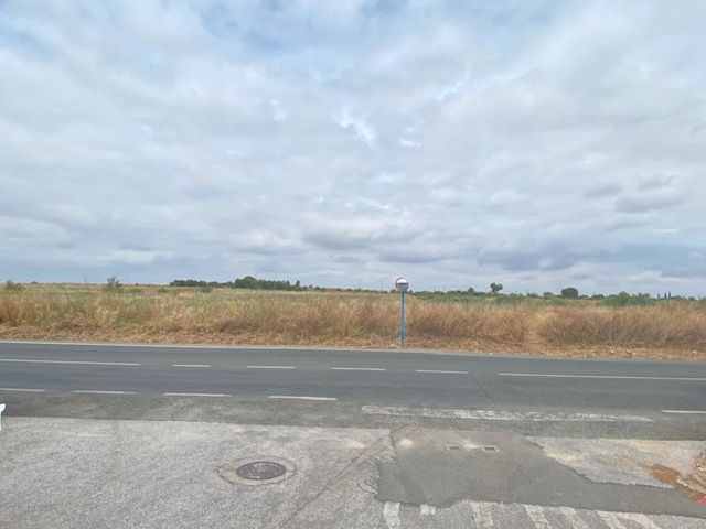 Land Plot for sale in Mairena del Aljarafe, Spain