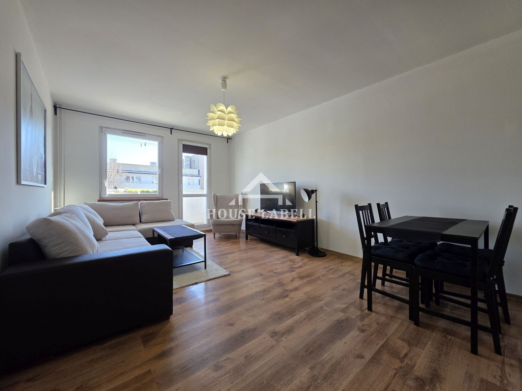 Condo for sale, śląskie, Sztolniowa (Ruda Śląska, Poland)