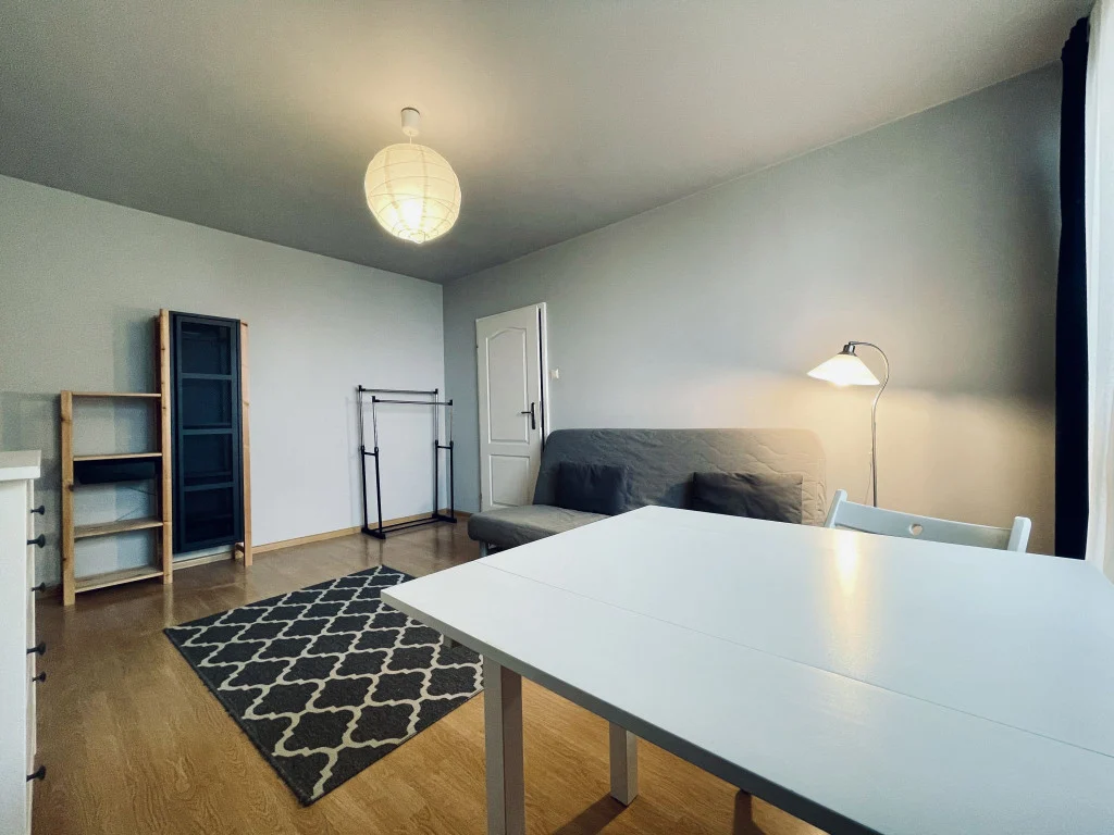 Condo for sale, świętokrzyskie, Piłsudskiego Józefa (Kielce, Poland)