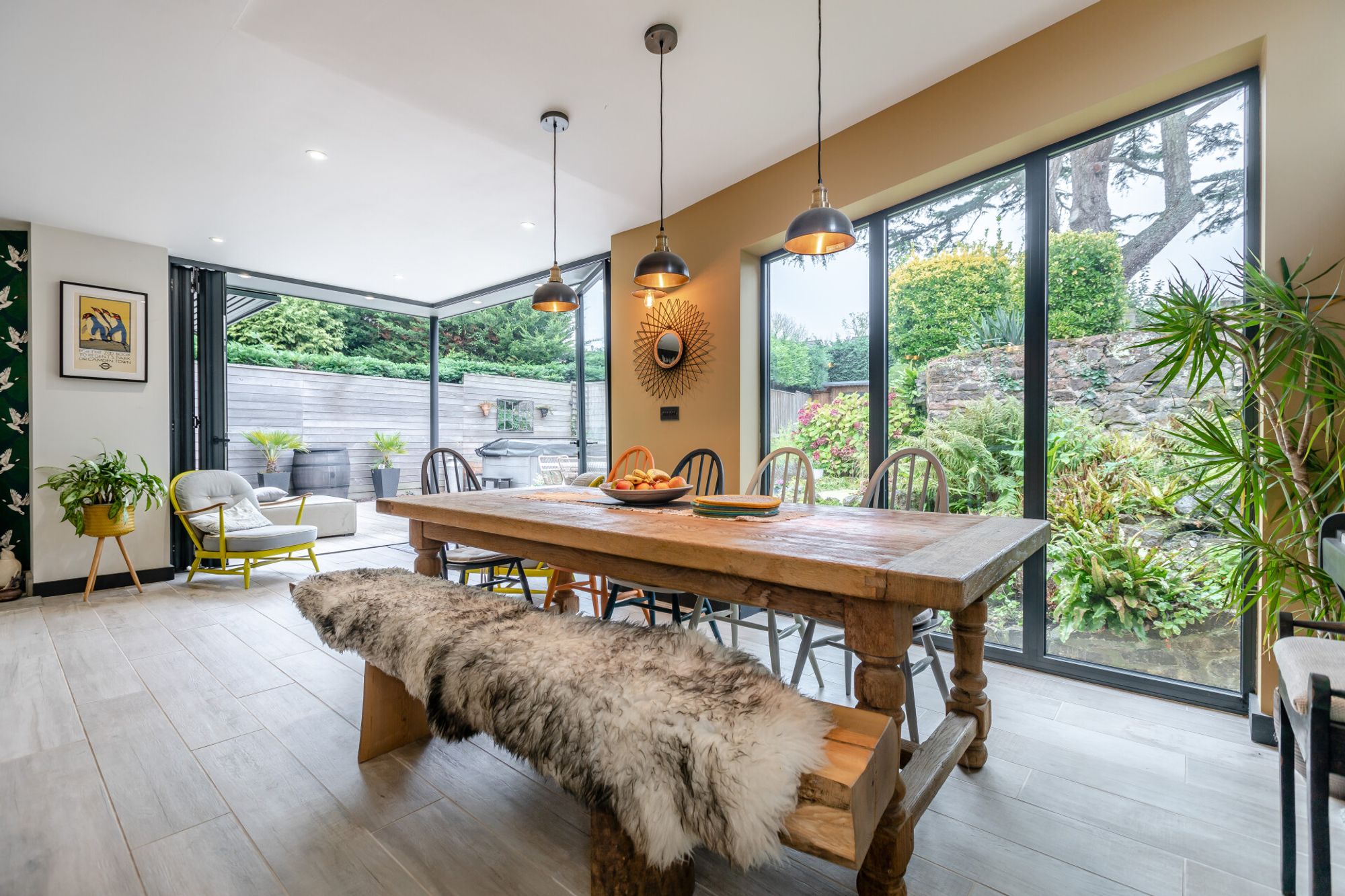 Detached House: for sale in Exeter Exeter