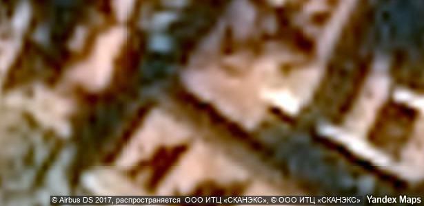 Commercial for sale in Pontevedra, Spain