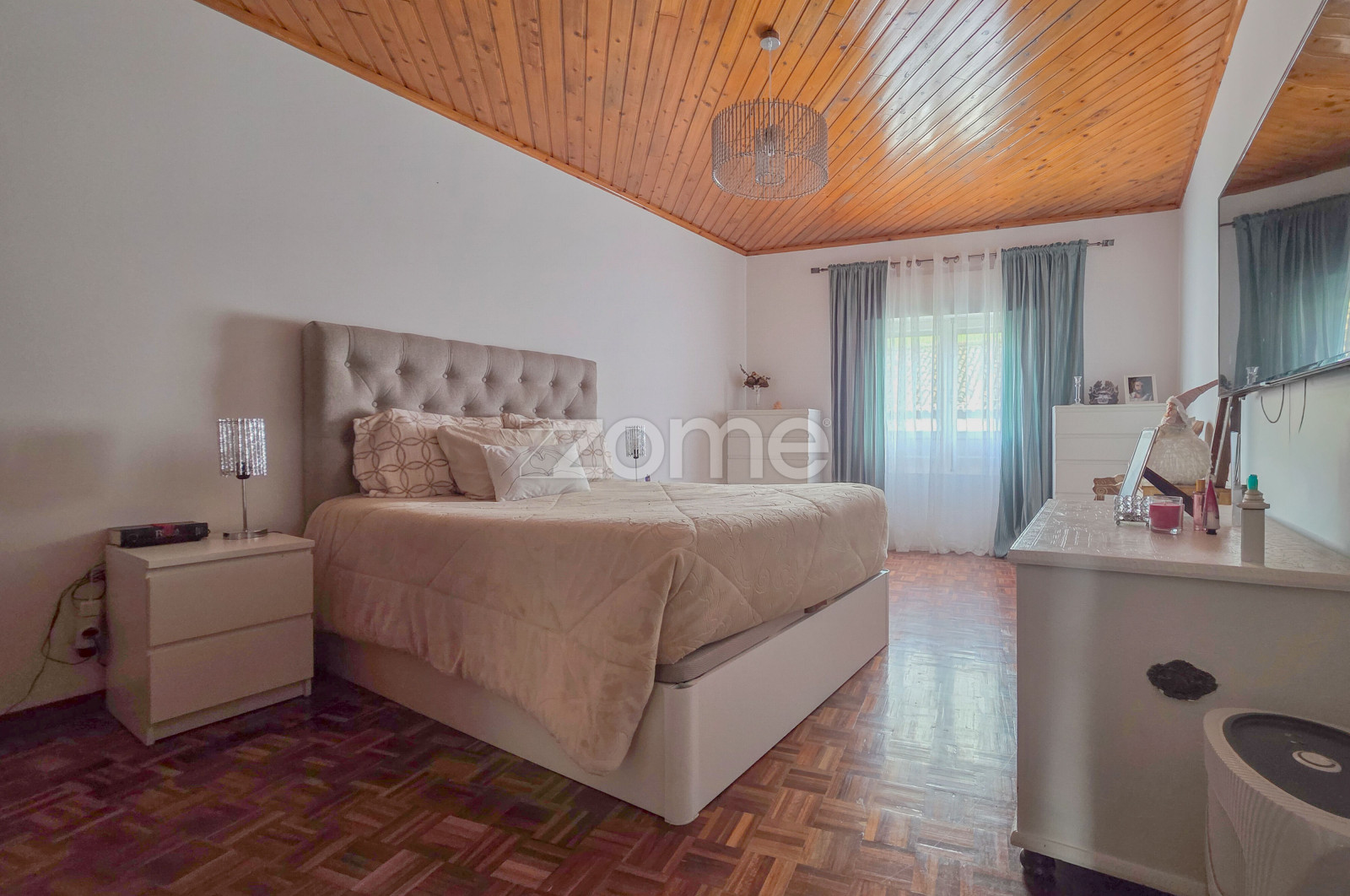 Home for sale in Lagoa (São Miguel), Portugal