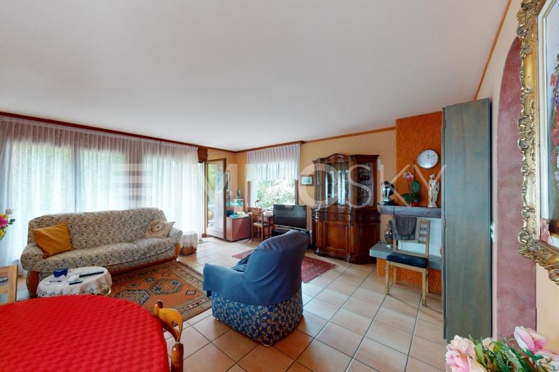 Looking forward to a new family