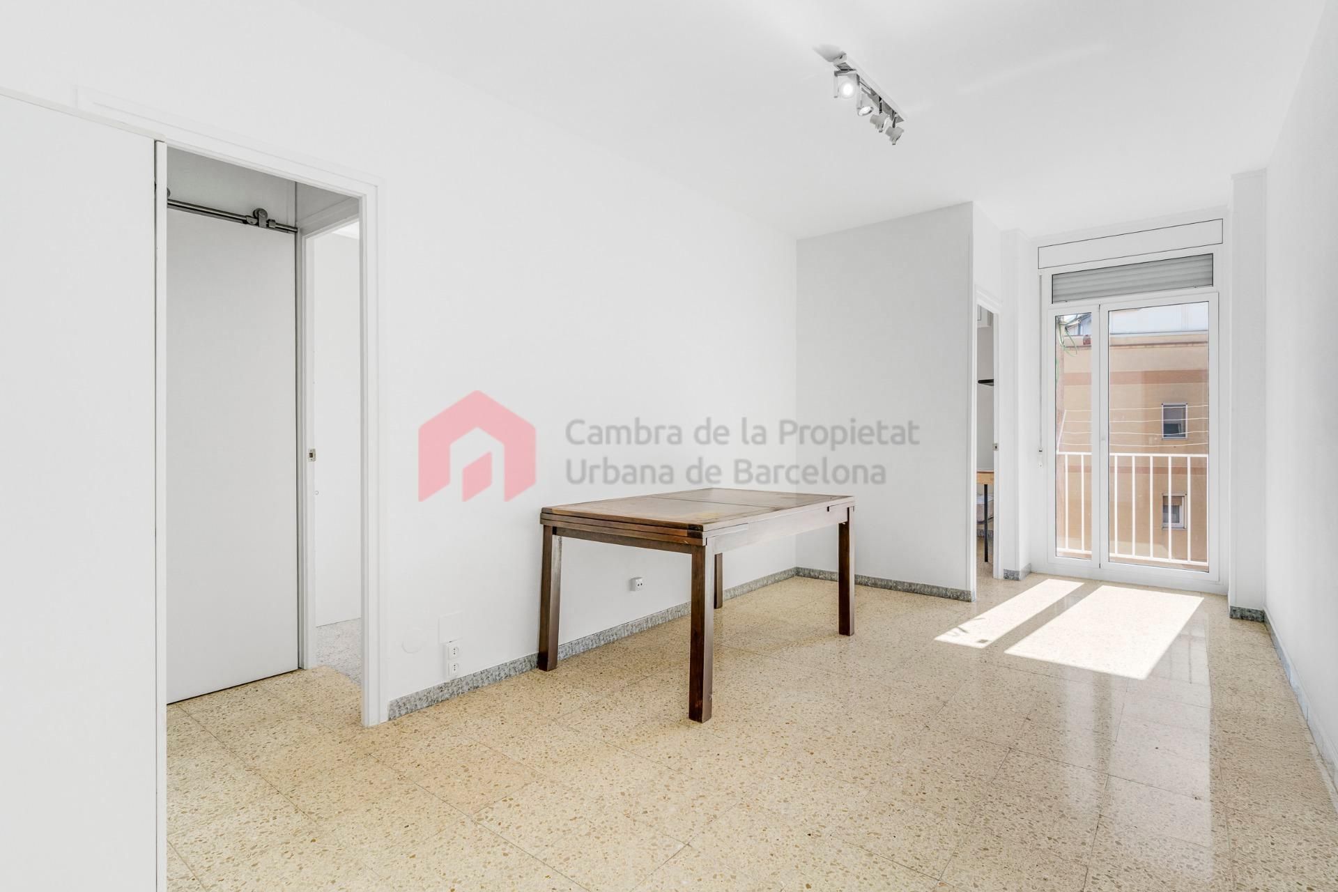 Condo for sale in Esplugues de Llobregat, Spain