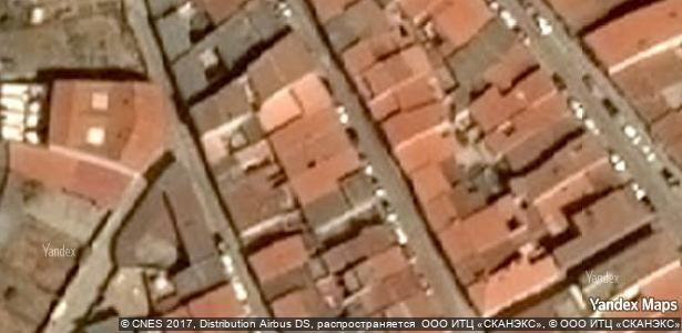 Land Plot for sale in Casar de Cáceres, Spain