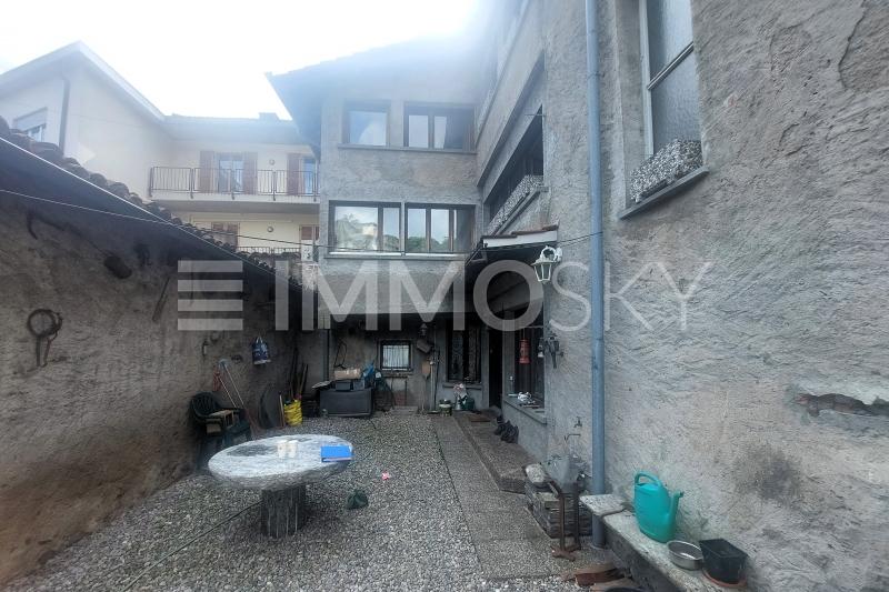 New Price.. Where history meets the future