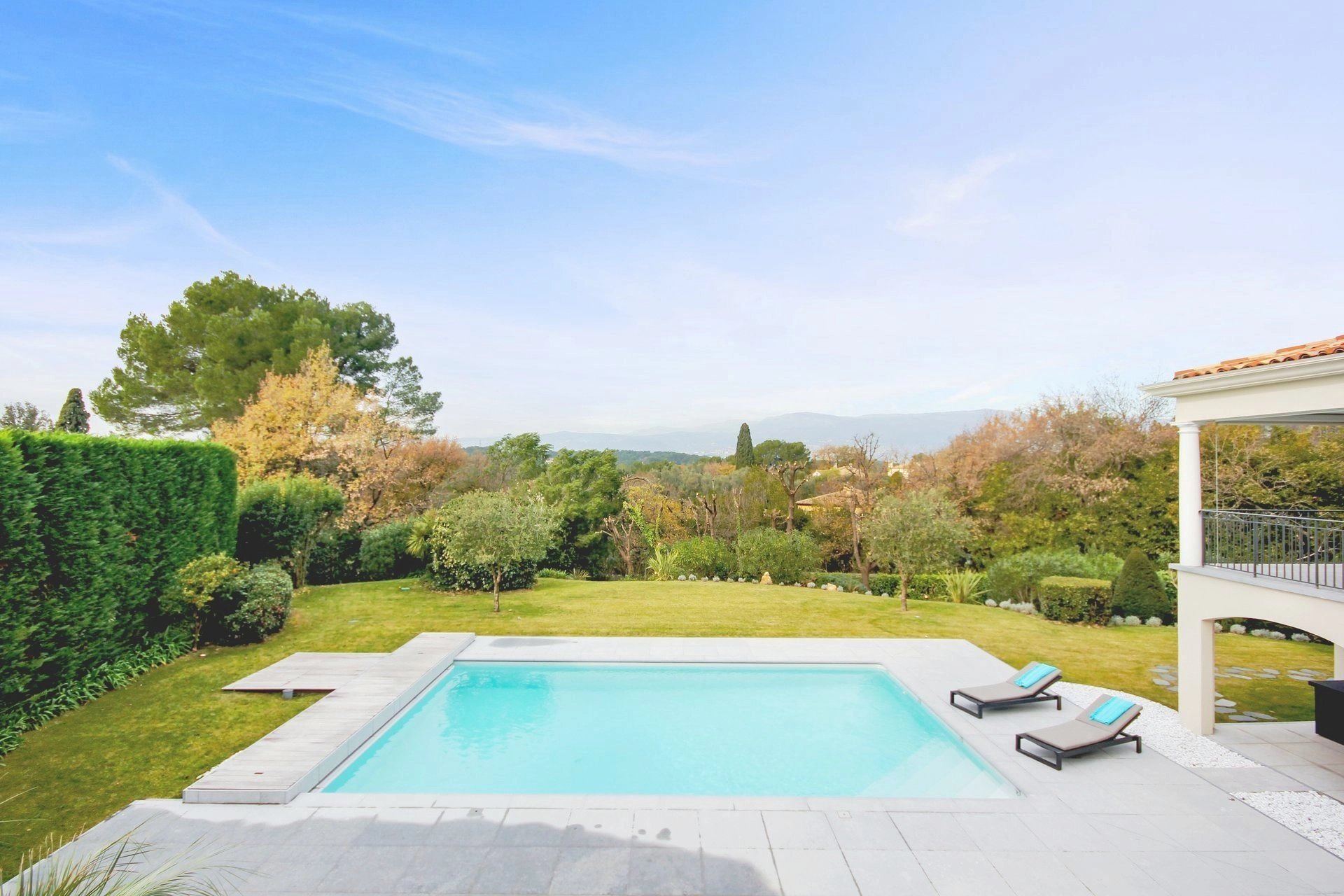 Home for sale, MOUGINS HH-15600743 (Mougins, France)