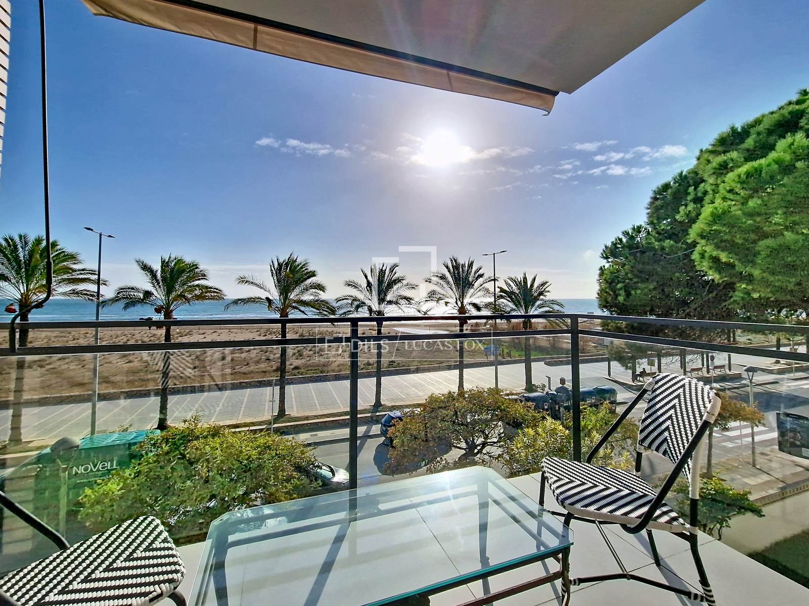 Condo for sale in Segur de Calafell, Spain