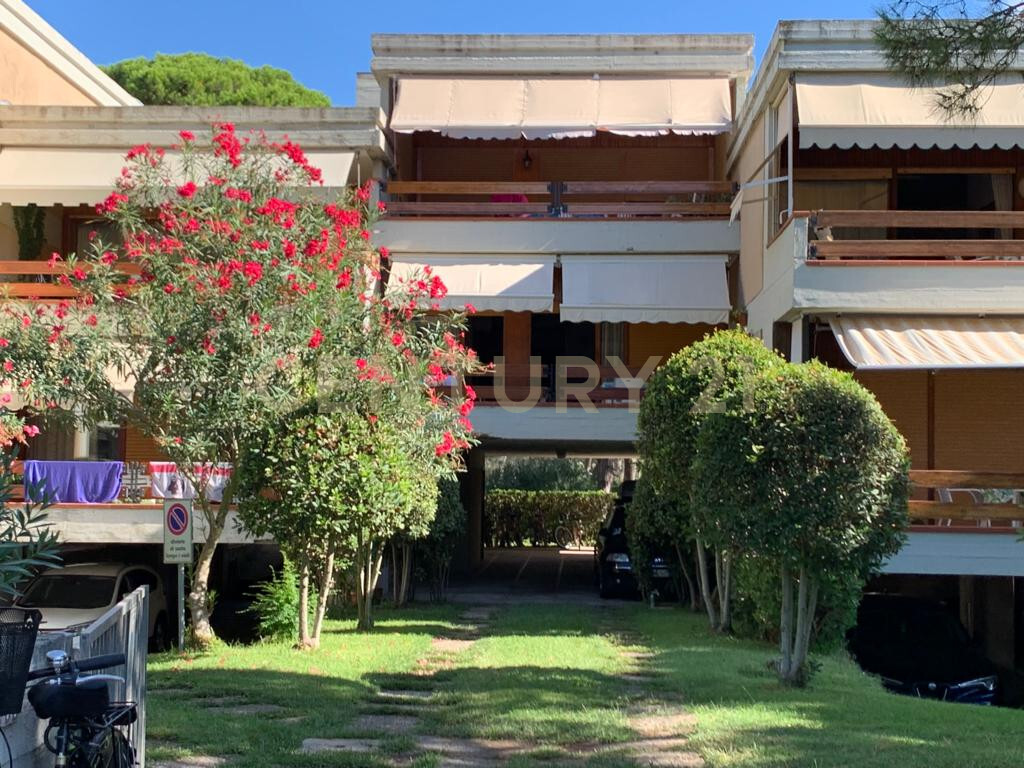 Condo for sale in Castiglione della Pescaia, Italy
