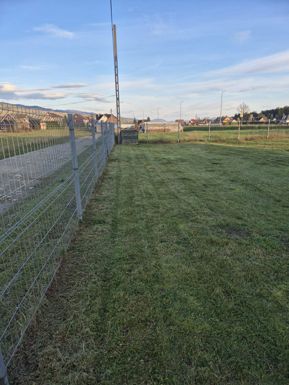 Home for sale, małopolskie nowotarski (Nowy Targ, Poland)