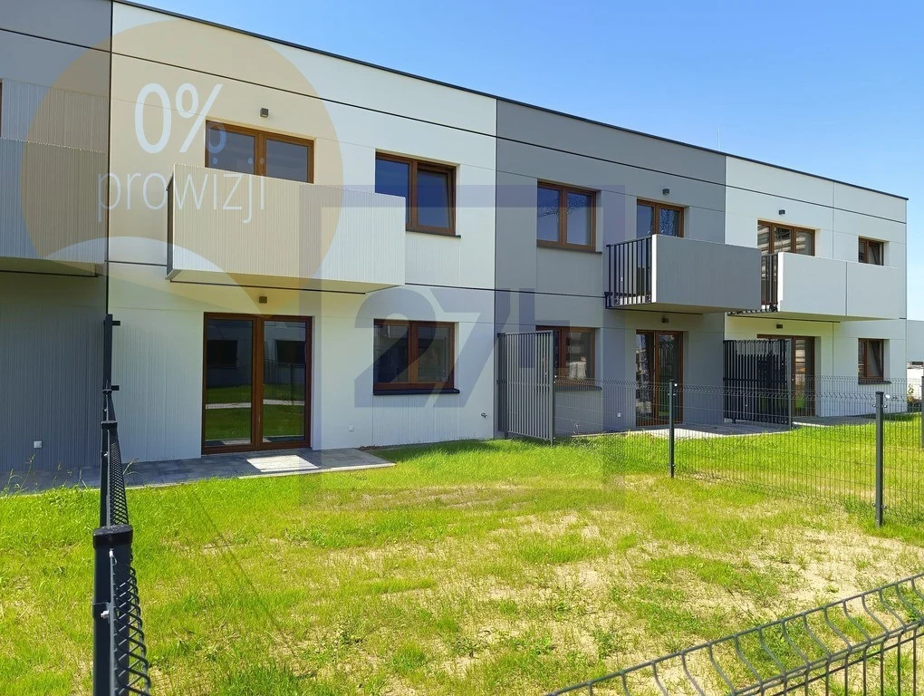 Home for sale, dolnośląskie średzki (Miękinia, Poland)