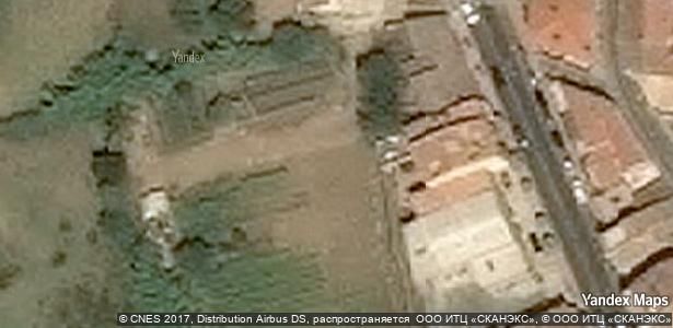 Land Plot for sale in Palamós, Spain