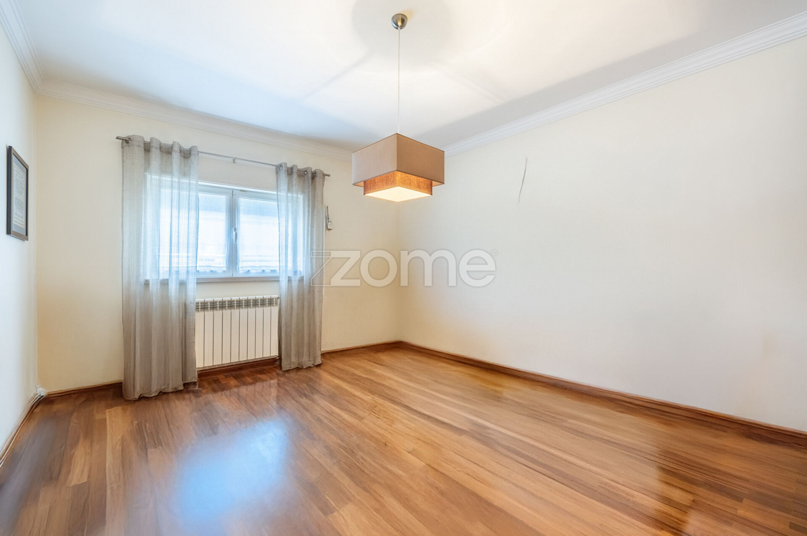 Home for sale in Leiria, Portugal