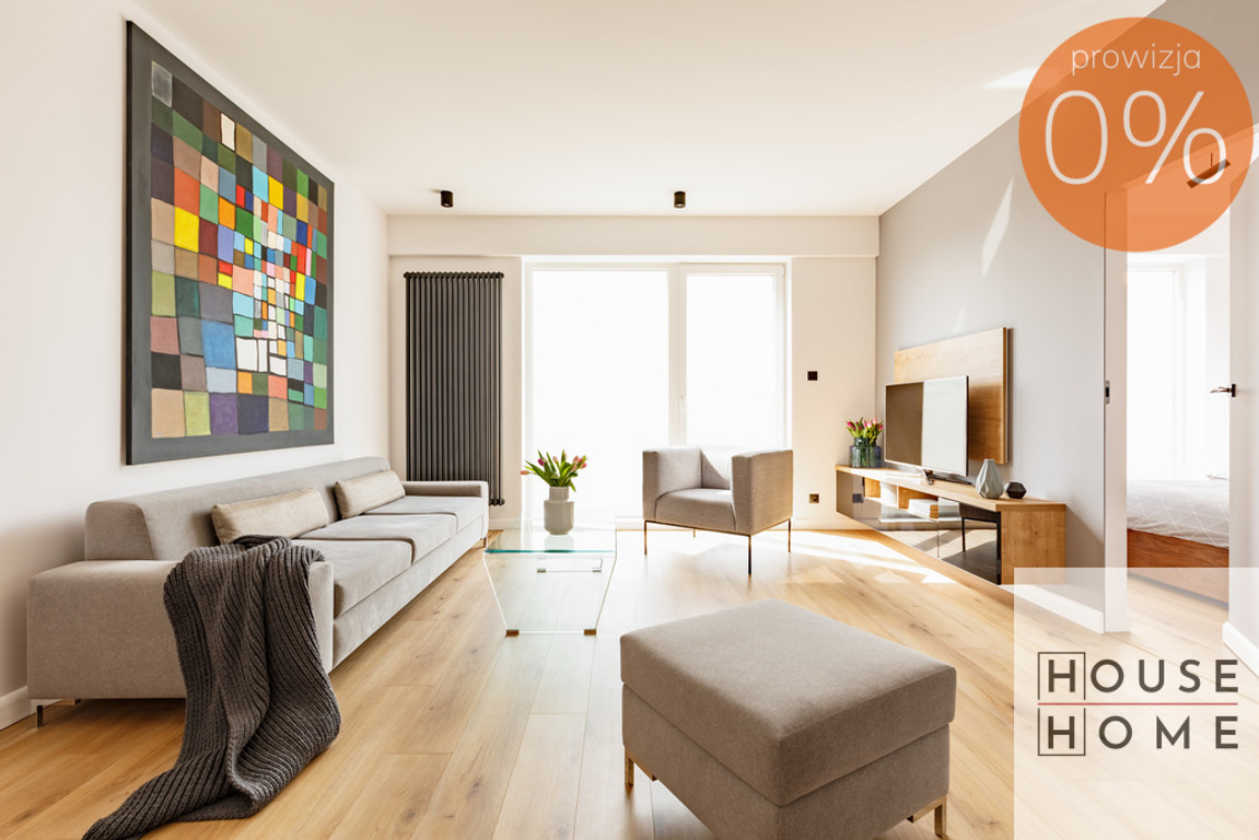 Condo for sale, śląskie (Katowice, Poland)