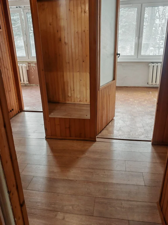 Condo for sale, małopolskie, Romana Krogulskiego (Tarnow, Poland)