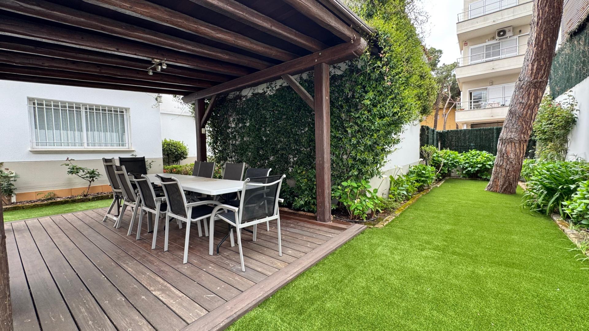 Home for sale in Platja d'Aro i S'Agaró, Spain