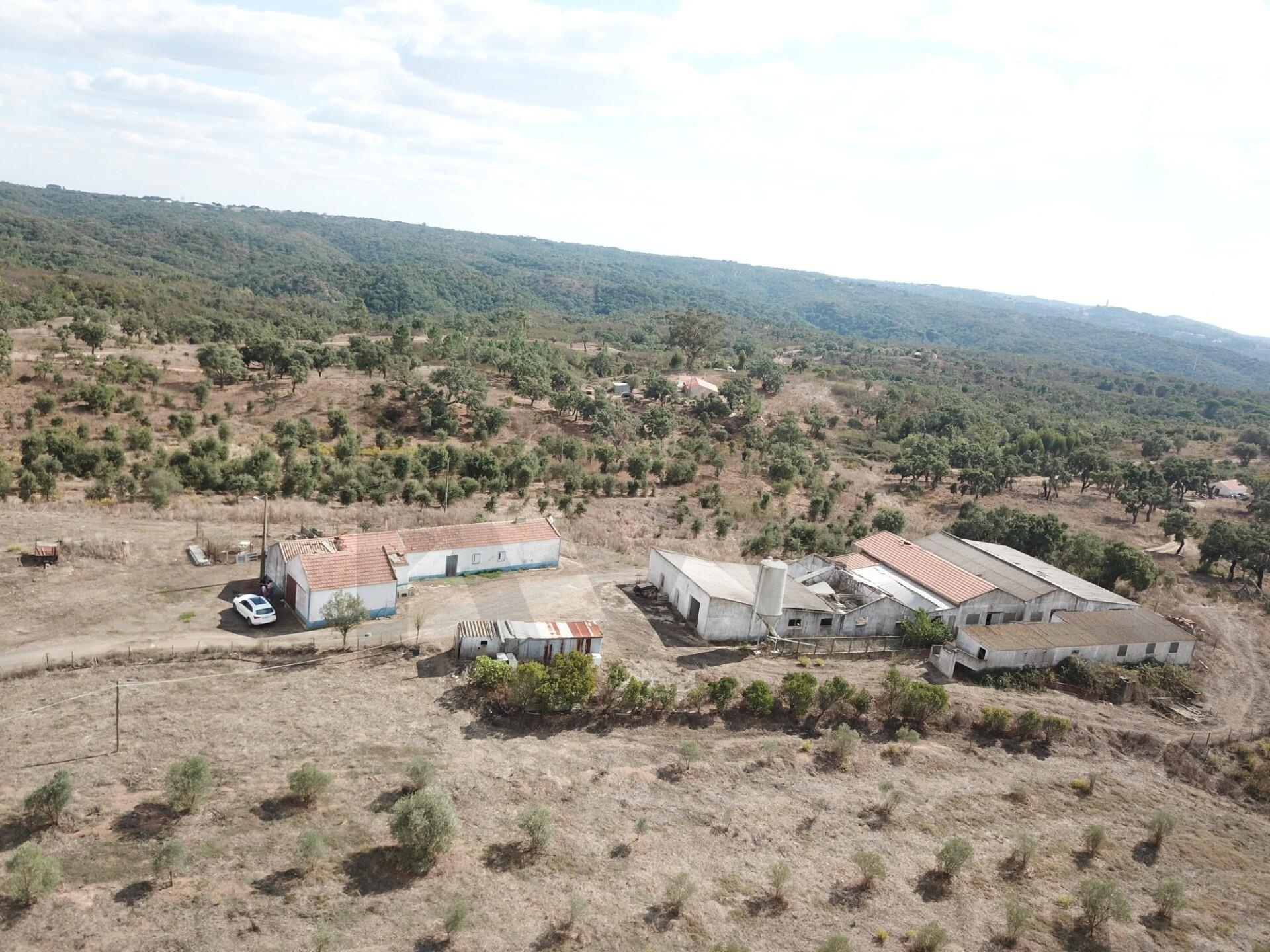 KKKKKKKKKKKKKKKKKKKKKKKKKKKKKKKKKKKKKKK