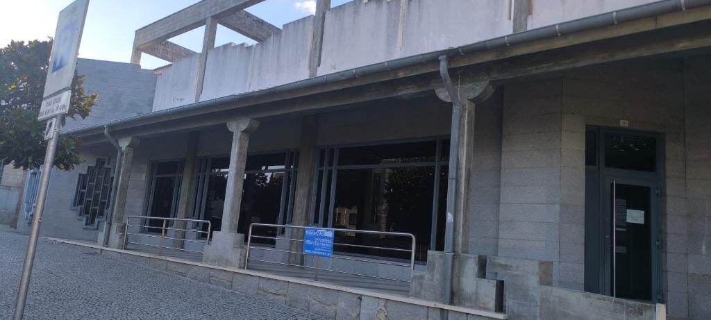 Building - up to 100% Financing