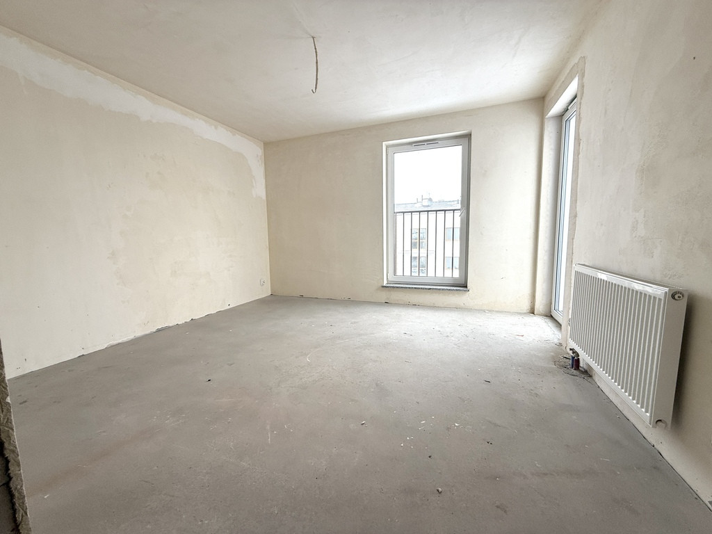 Condo for sale, zachodniopomorskie stargardzki , Elizy Orzeszkowej (Stargard, Poland)