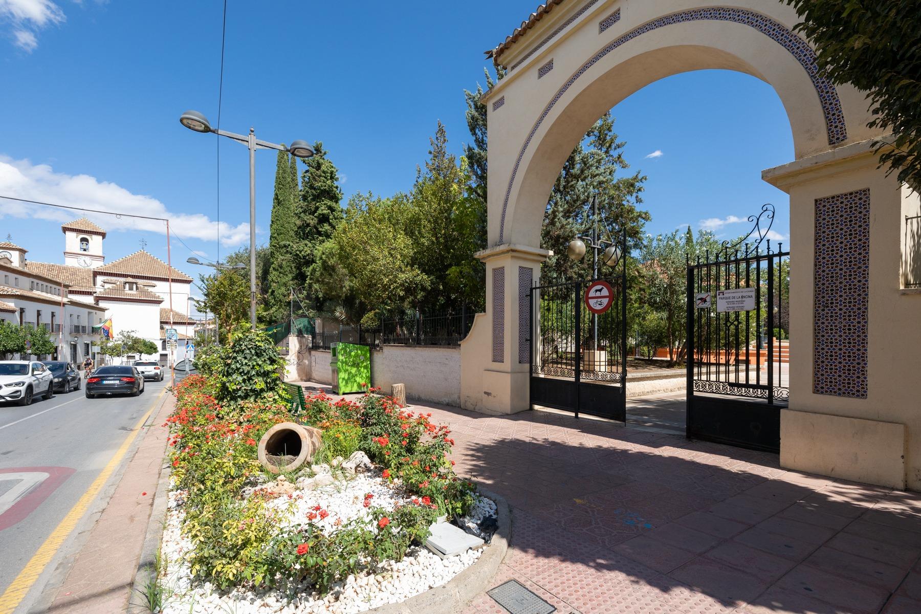 Attention Investors!!!