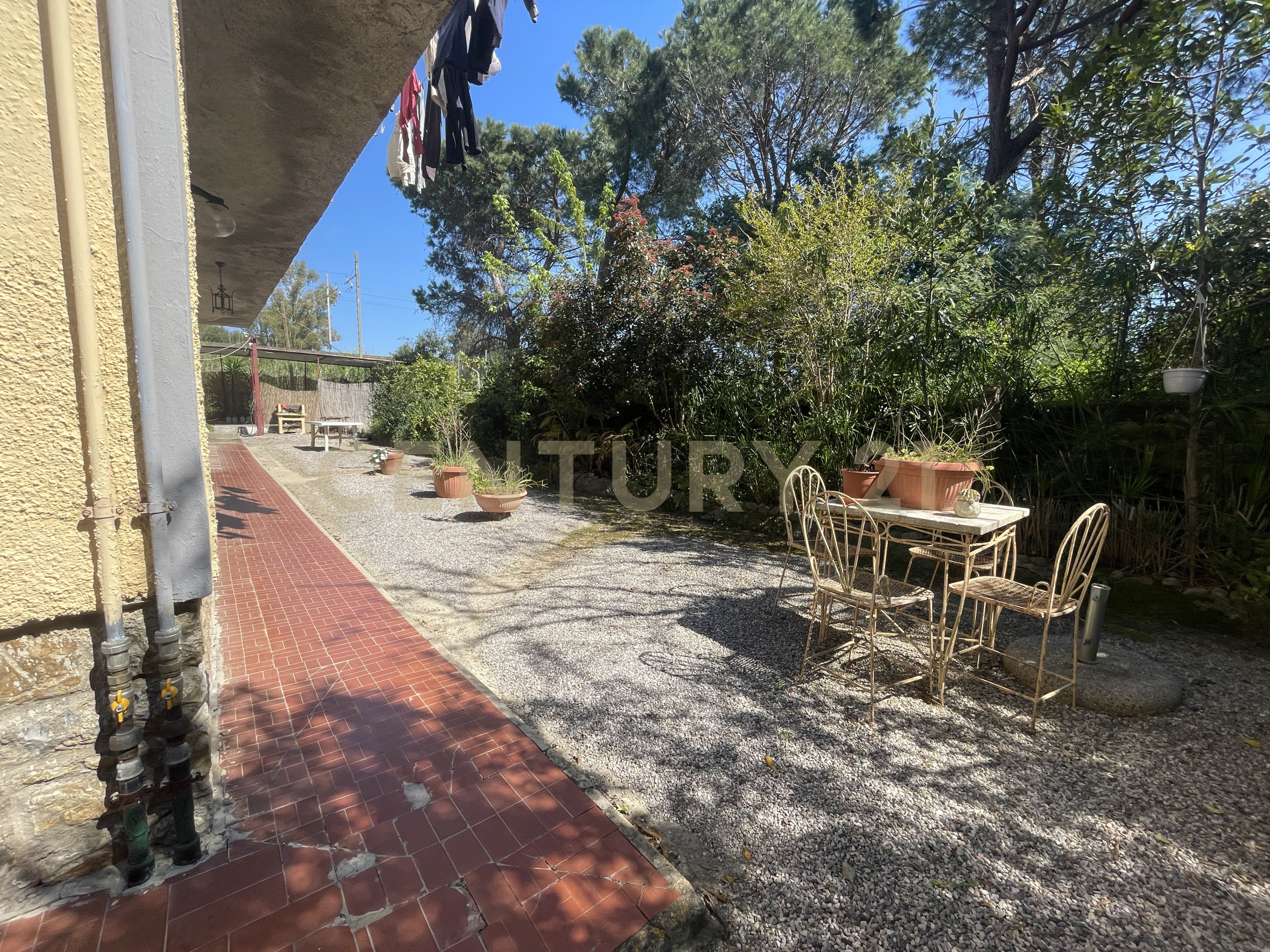 Home for sale, Strada Vicinale dei Bagnacci, 1 (Orbetello, Italy)
