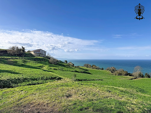 Home for sale in Donostia / San Sebastián, Spain