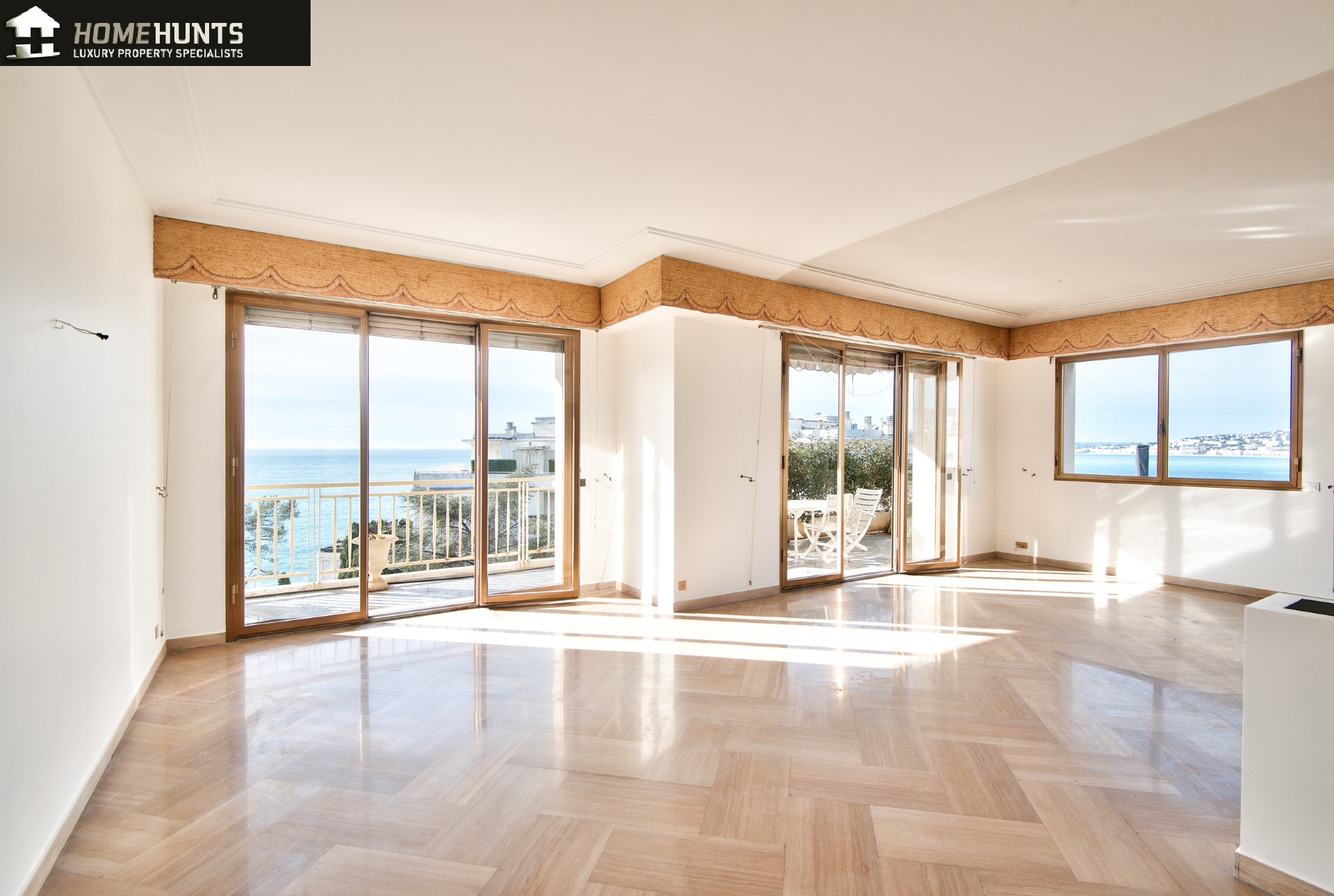 Condo for sale, NICE HH-16085183 (Nice, France)