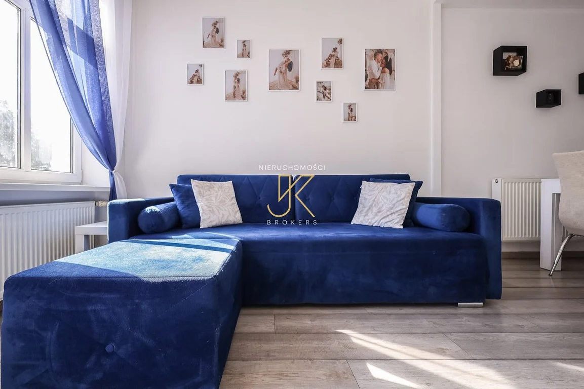 Condo for sale, zachodniopomorskie stargardzki , Światopełka (Stargard, Poland)