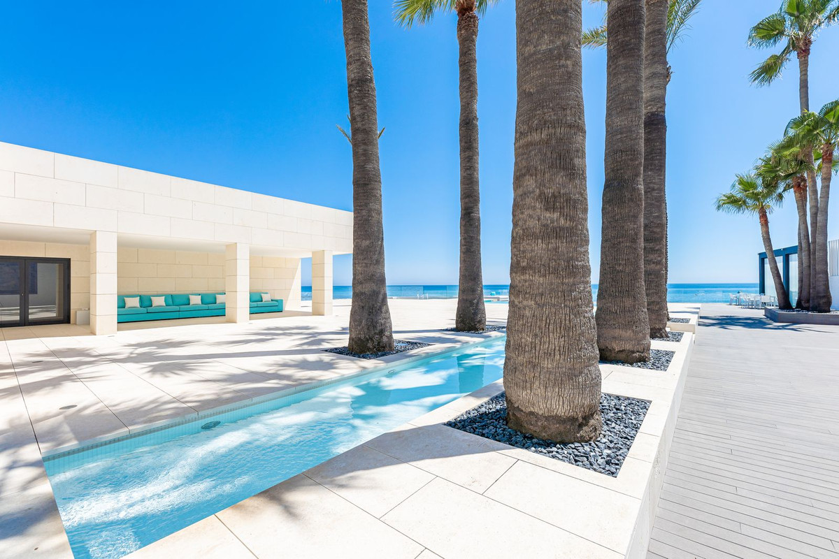 Home for sale, Ctra. Cádiz Variante, 4, 29649 Las Lagunas de Mijas, Málaga, Spain (Municipality of Mijas, Spain)