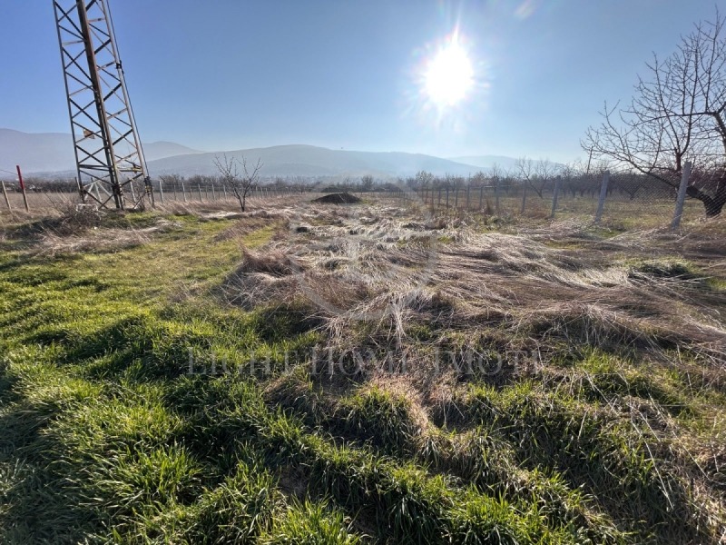 Land Plot for sale, с. Брестник/s. Brestnik (Brestnik, Bulgaria)