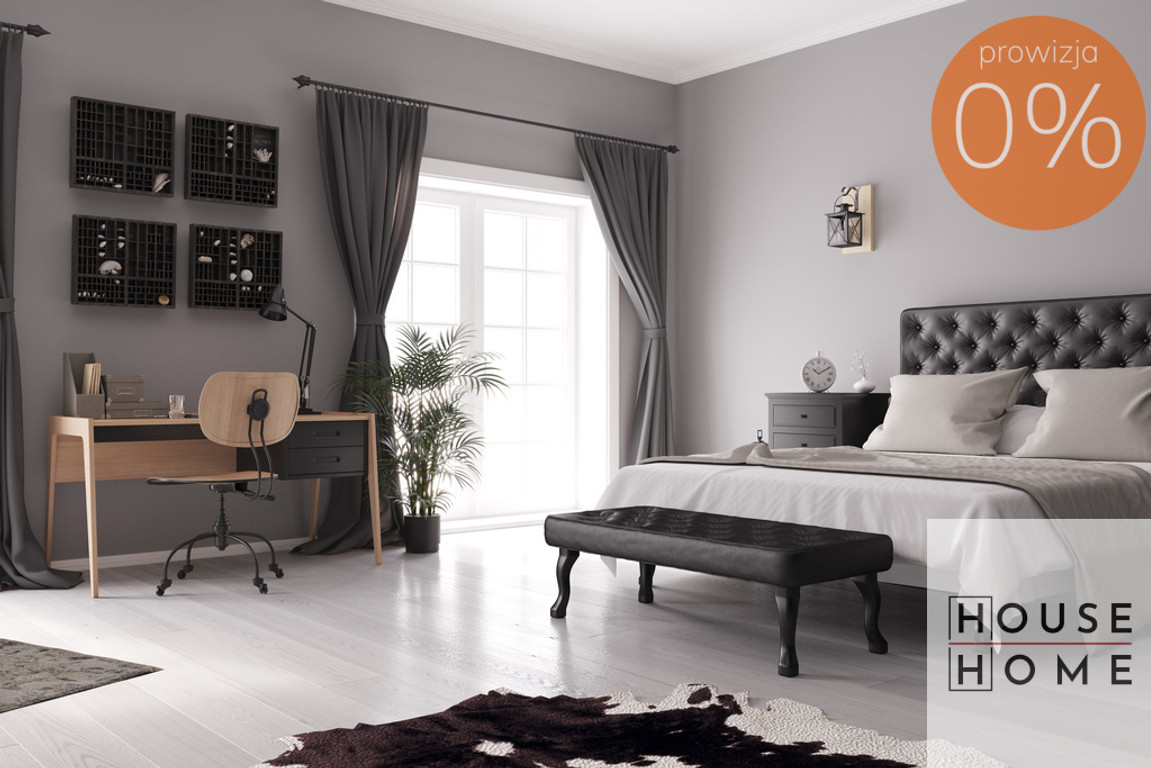 Condo for sale, śląskie (Katowice, Poland)