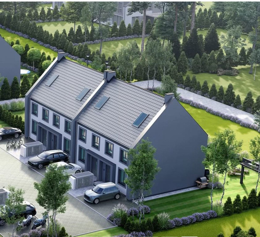 Home for sale, pomorskie gdański , Droga Słowackiego (Pruszcz Gdański, Poland)