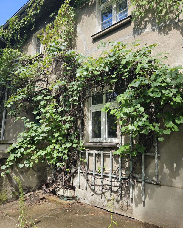 Building for sale, dolnośląskie (Wrocław, Poland)