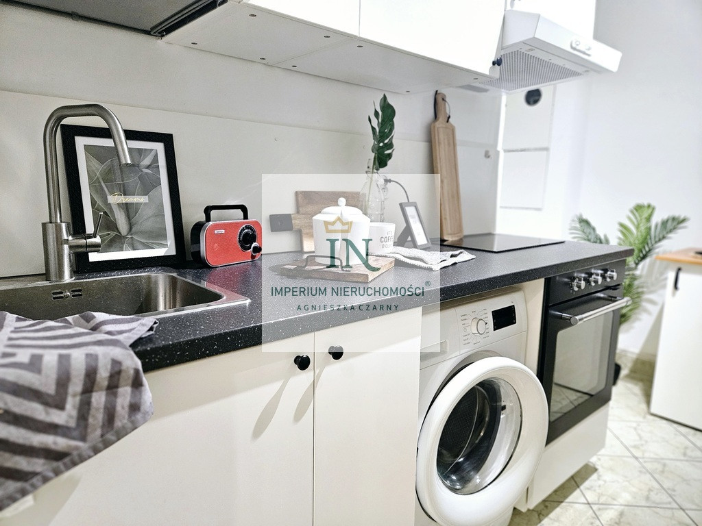 Building for sale, lubelskie, Kolorowa (Lublin, Poland)