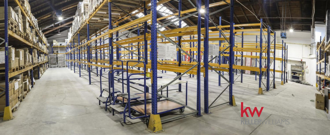 Building for sale, śląskie, Podwale (Bielsko-Biala, Poland)