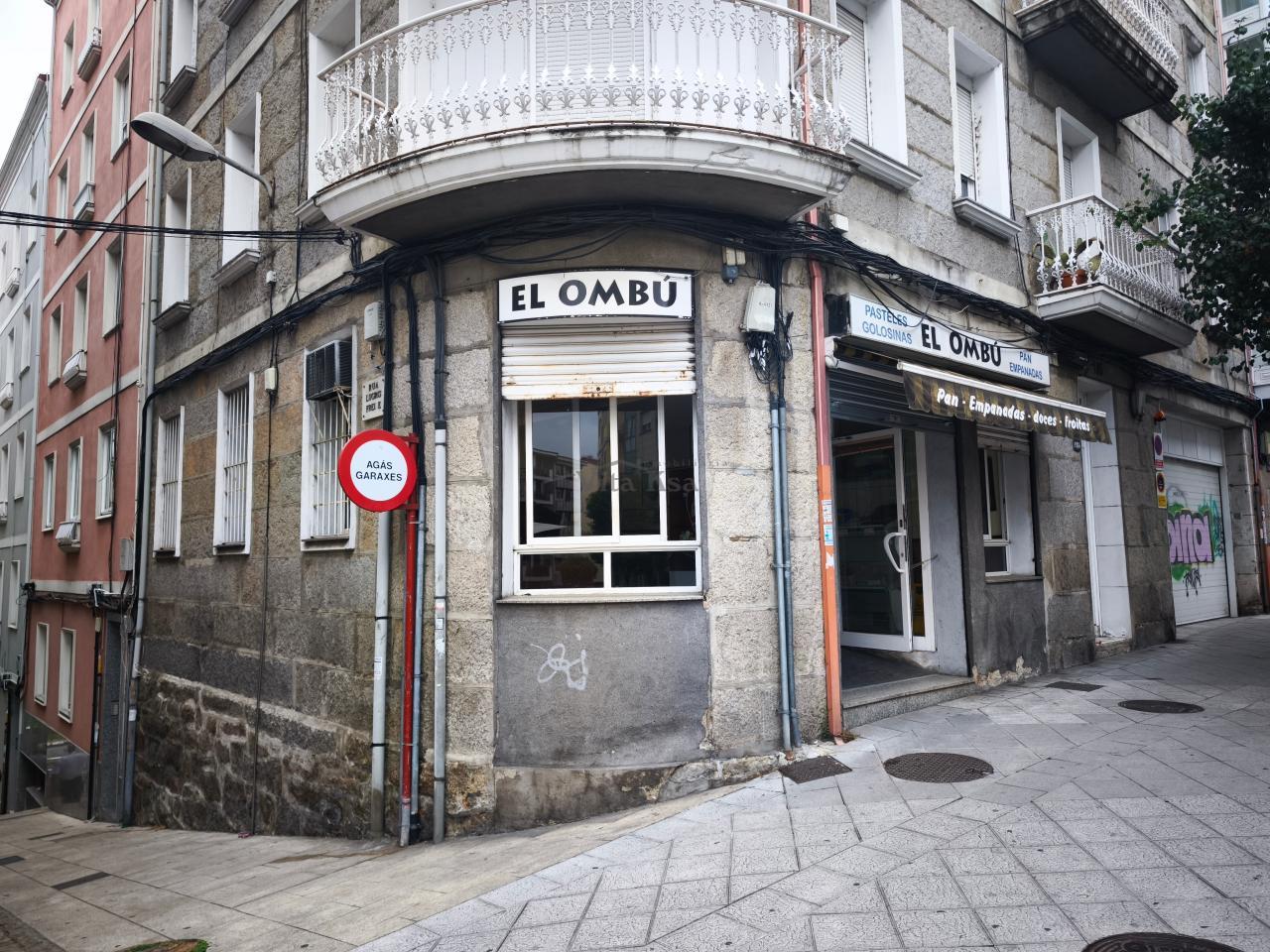 Opportunity in Buenos Aires, close to faculties