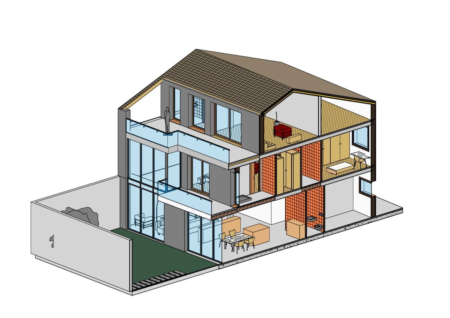 Property for sale in Valladolid, Valladolid