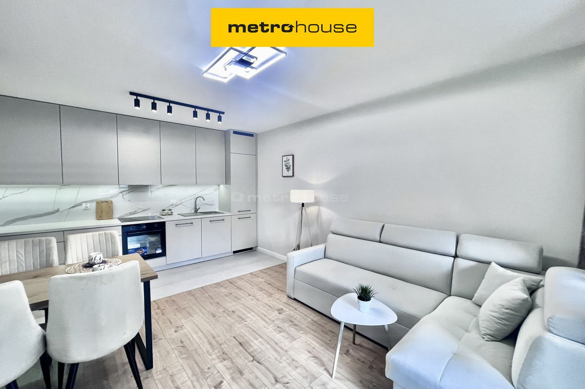 Condo for sale, świętokrzyskie, Sikorskiego (Kielce, Poland)