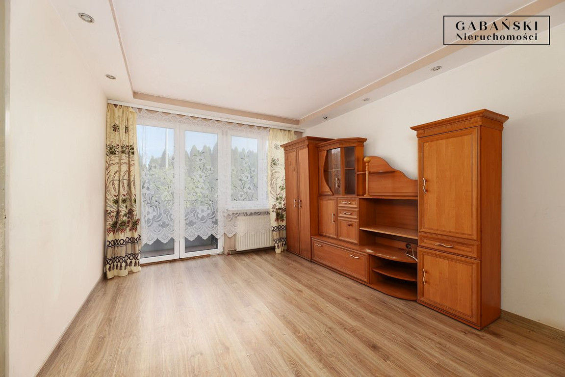 Condo for sale, małopolskie (Tarnow, Poland)