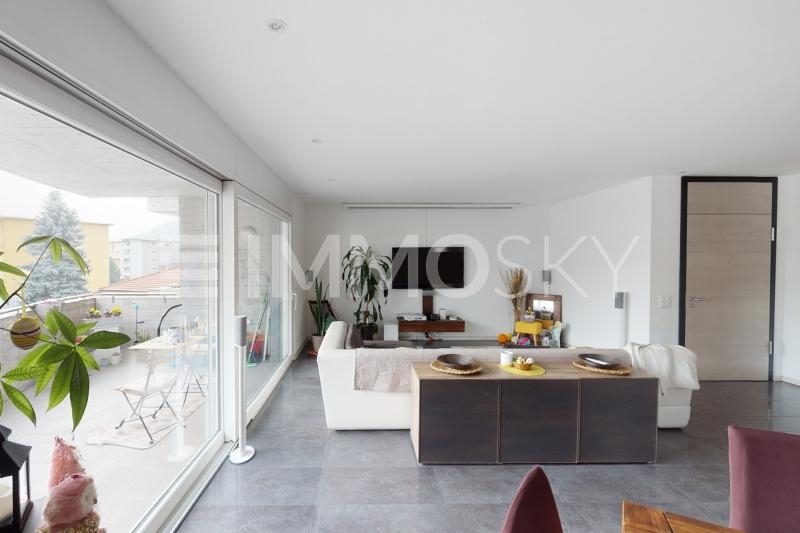 Strategically perfect