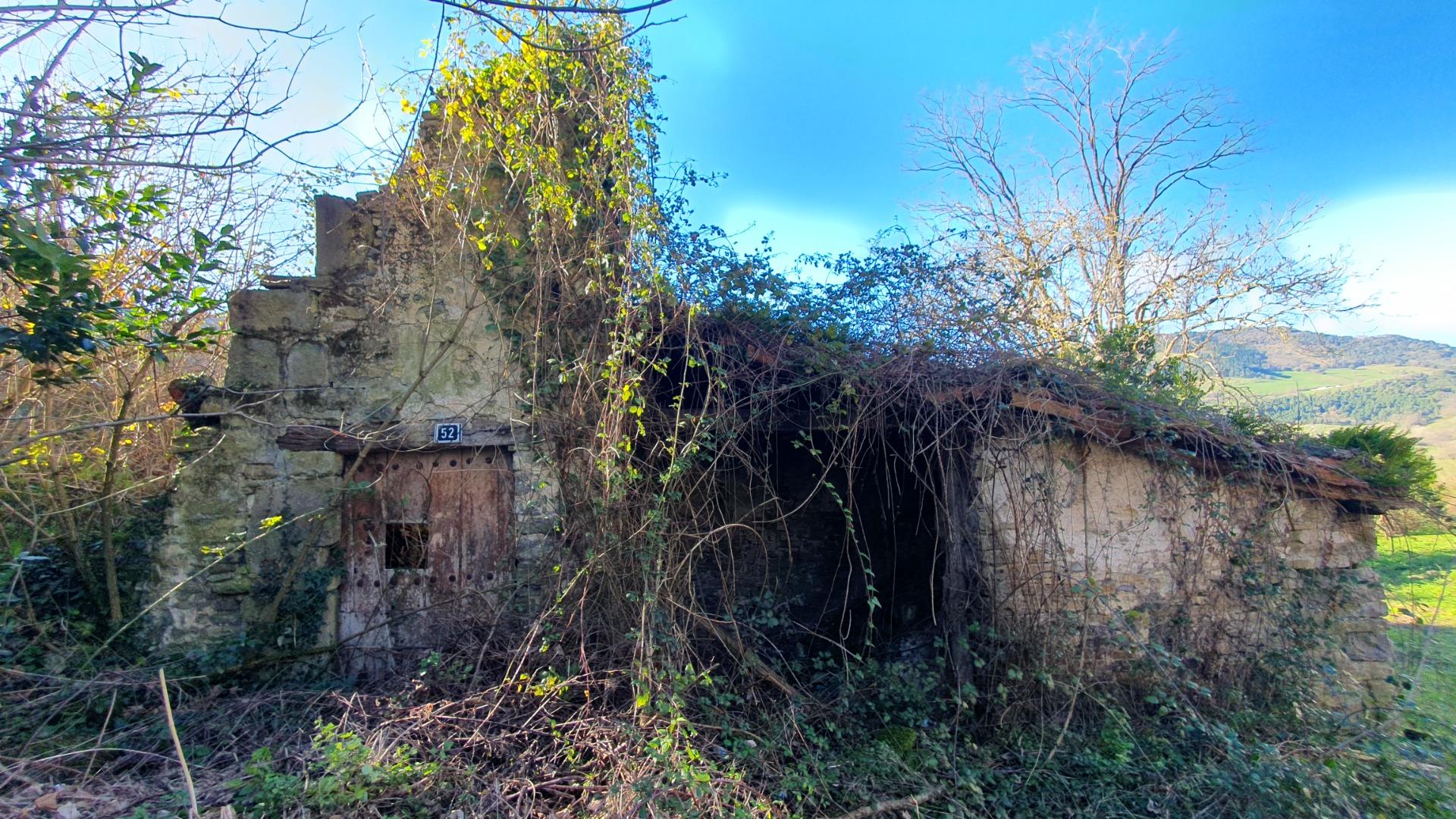 Land Plot for sale in Vitoria-Gasteiz, Spain