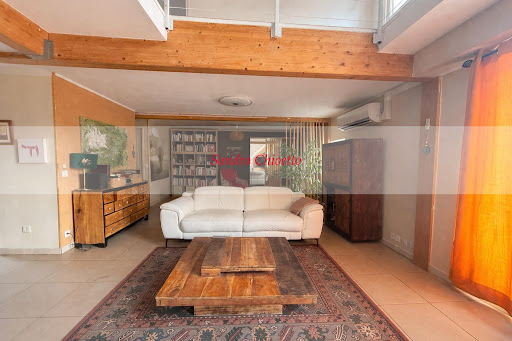 Home for sale in Libourne, France