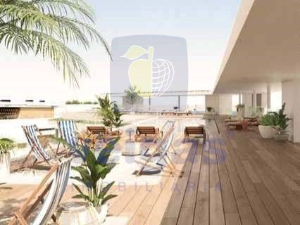 Foz Village Development - Figueira da Foz