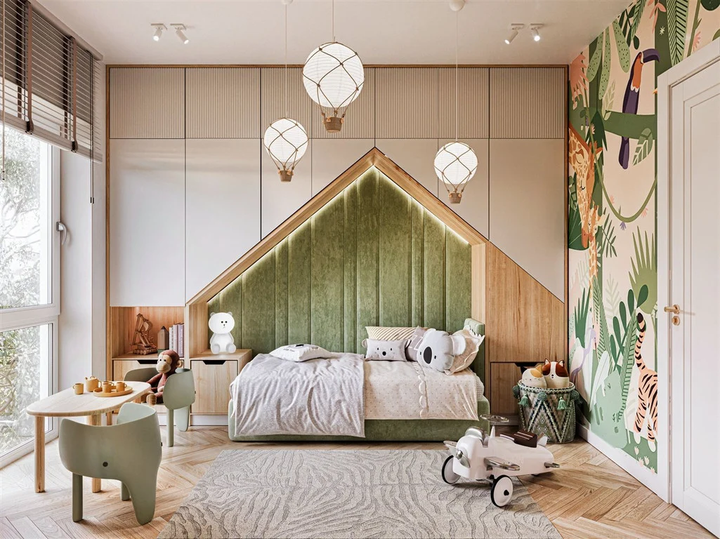 Home for sale, śląskie (Bielsko-Biala, Poland)