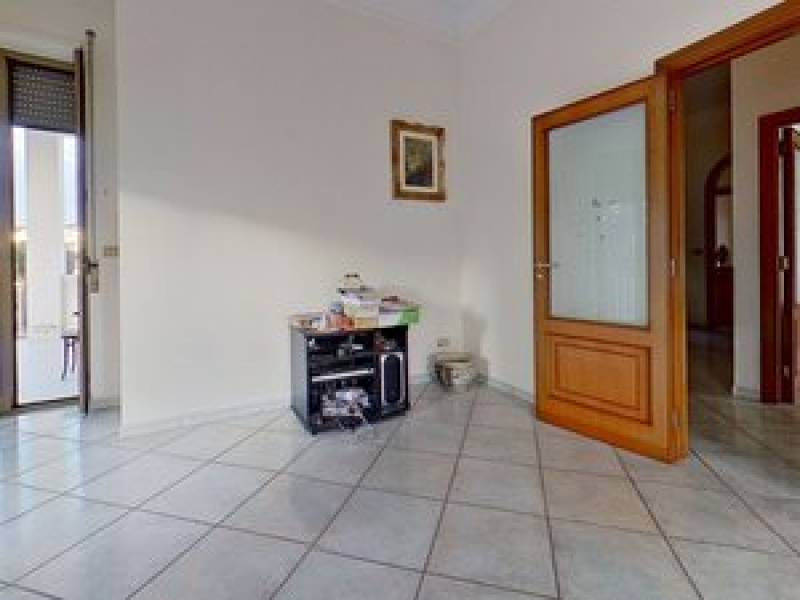 Building for sale, campania napoli (Metropolitan City of Naples, Italy)