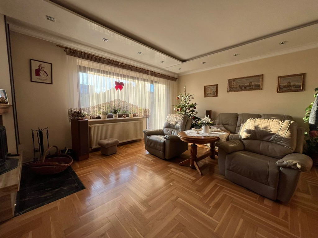 Home for sale, dolnośląskie oławski , Adama Mickiewicza (Oława, Poland)