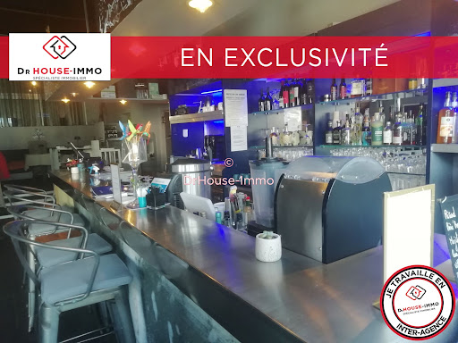 Commercial for sale in Agde, France