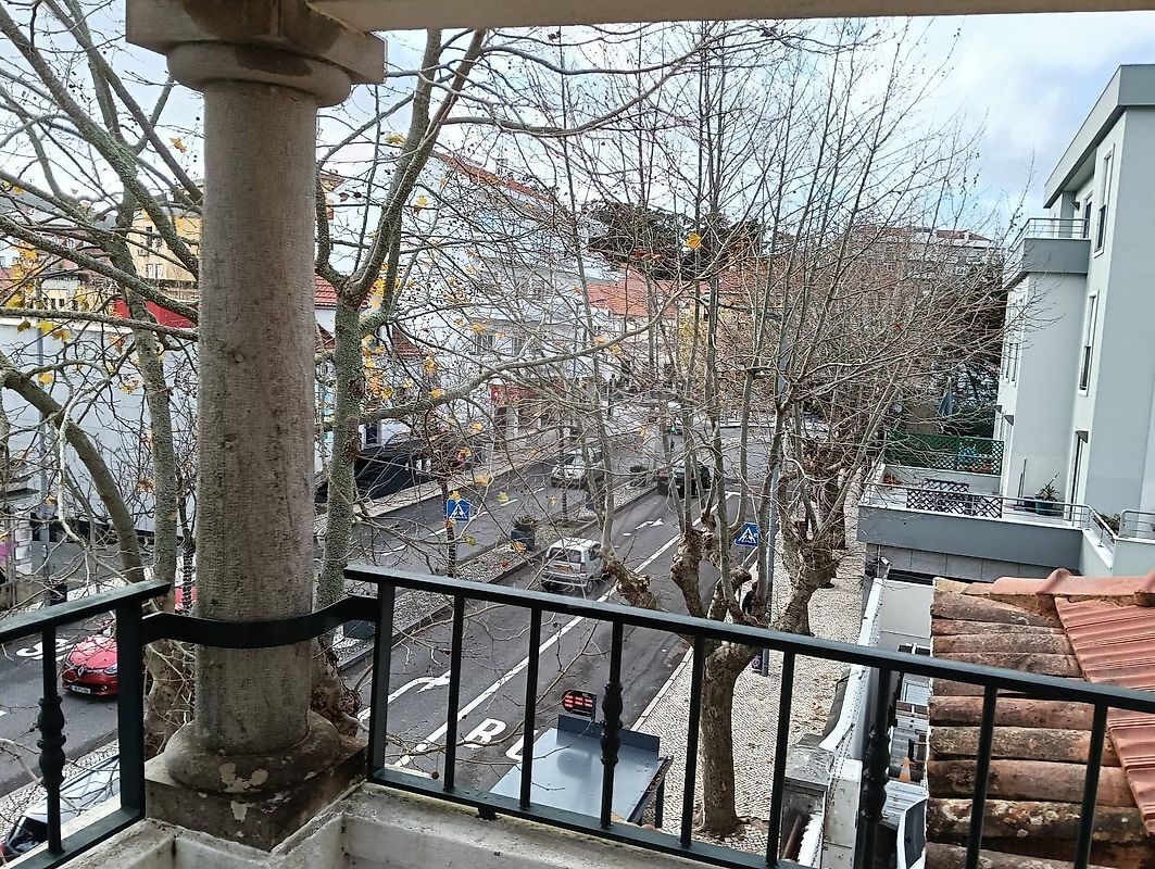 Building for sale in Sintra, Portugal